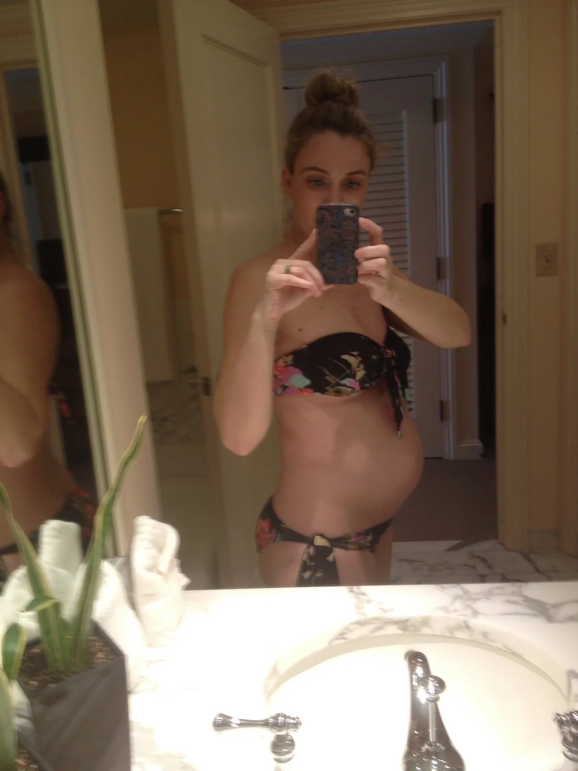 US Slut Exposed image 49