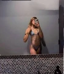 Tatiana Flores image 6