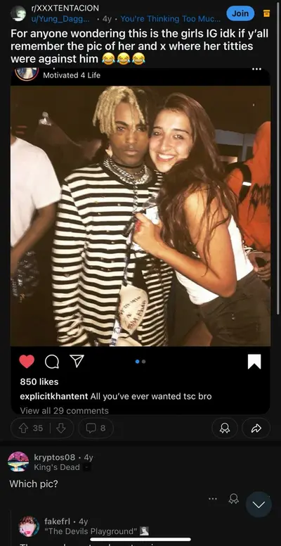 Hot Half Paki Half Afghani Slut! cover image