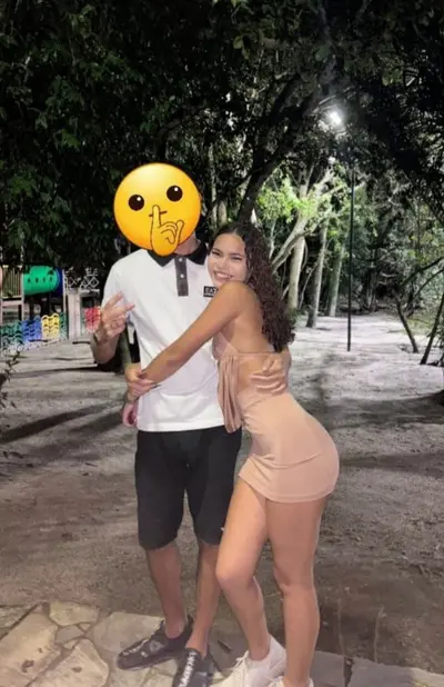 Novinha morena foi vazada safada de quatro sem dó videos novos vazados melhores videos br cover image