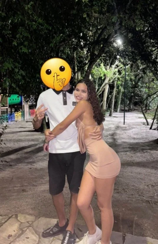 Novinha morena foi vazada safada de quatro sem dó videos novos vazados melhores videos br image 1