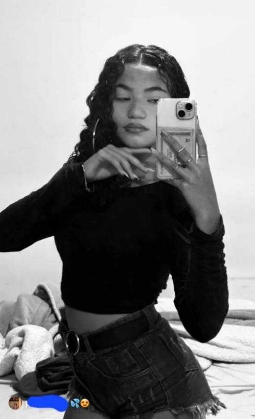Novinha morena foi vazada safada de quatro sem dó videos novos vazados melhores videos br image 2