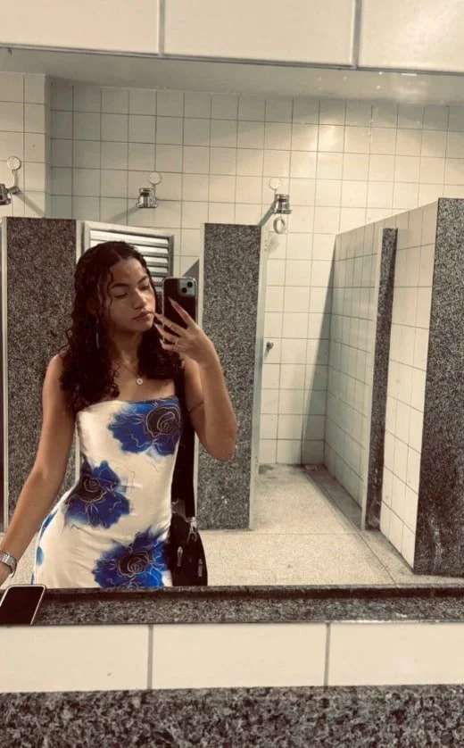 Novinha morena foi vazada safada de quatro sem dó videos novos vazados melhores videos br image 4