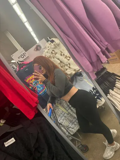 Jasmine BJ cover image