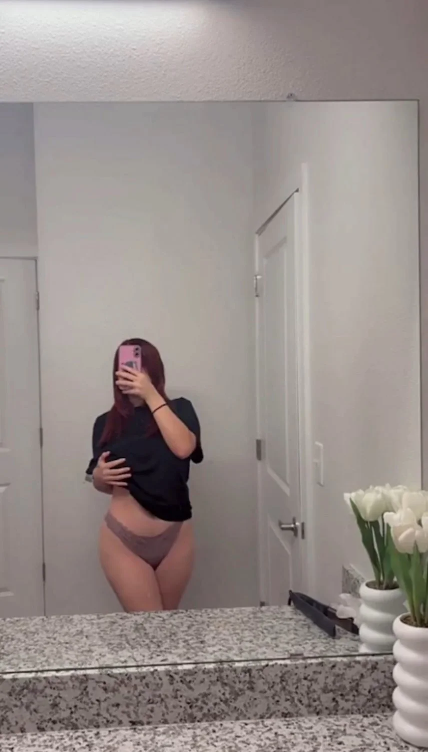 Jasmine BJ image 2