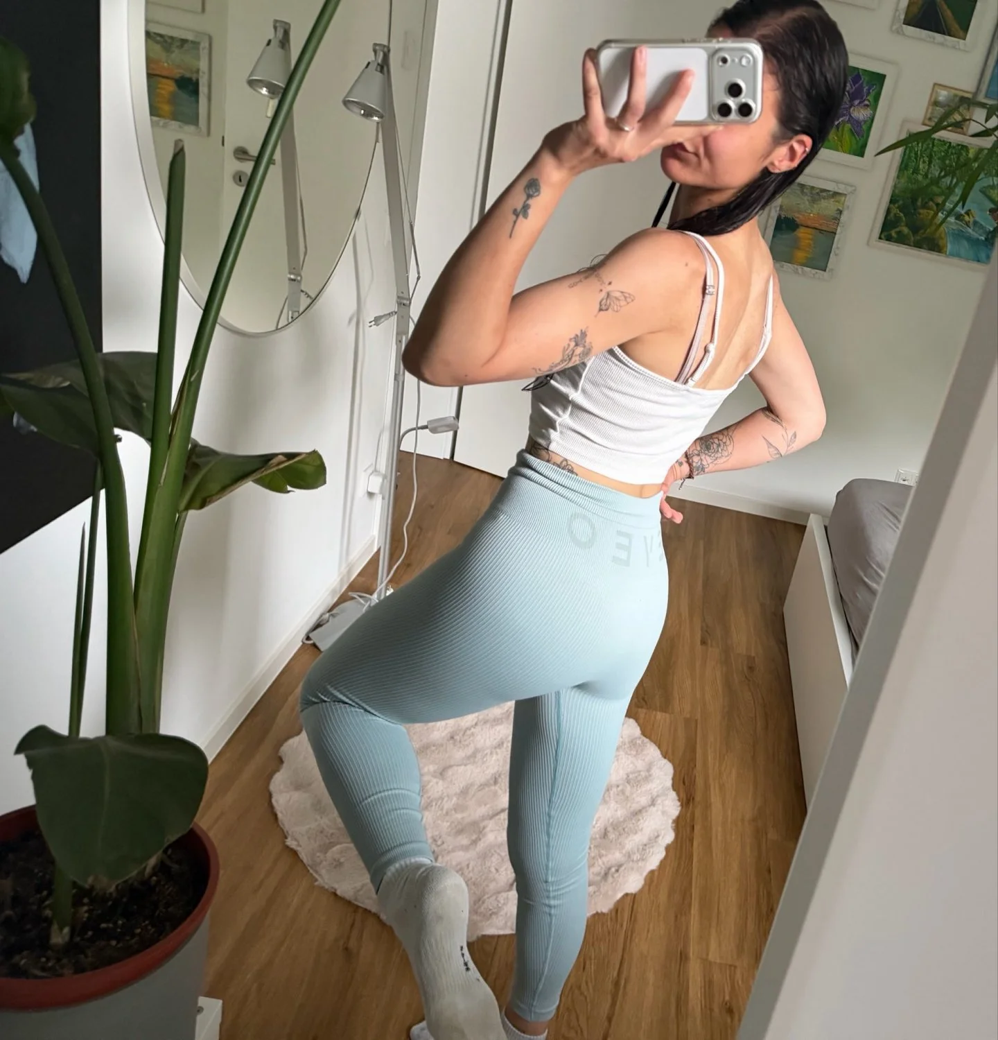 princess_Lucysm image 28