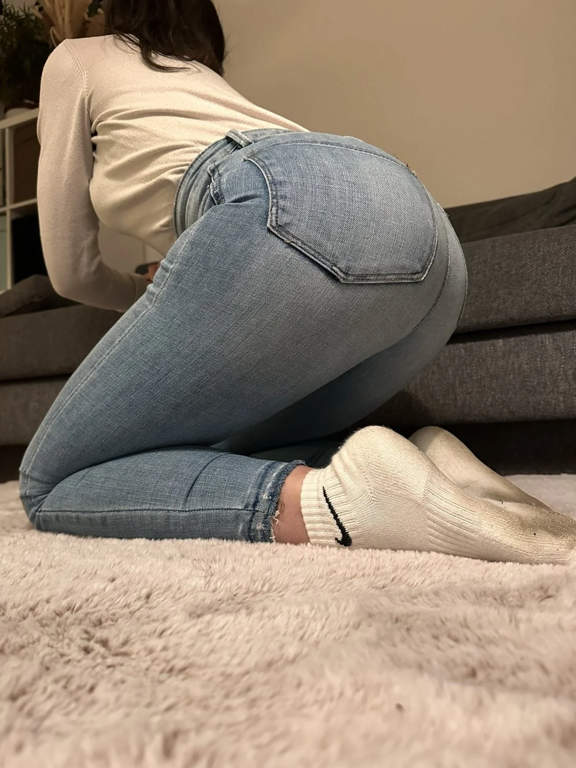 princess_Lucysm image 3