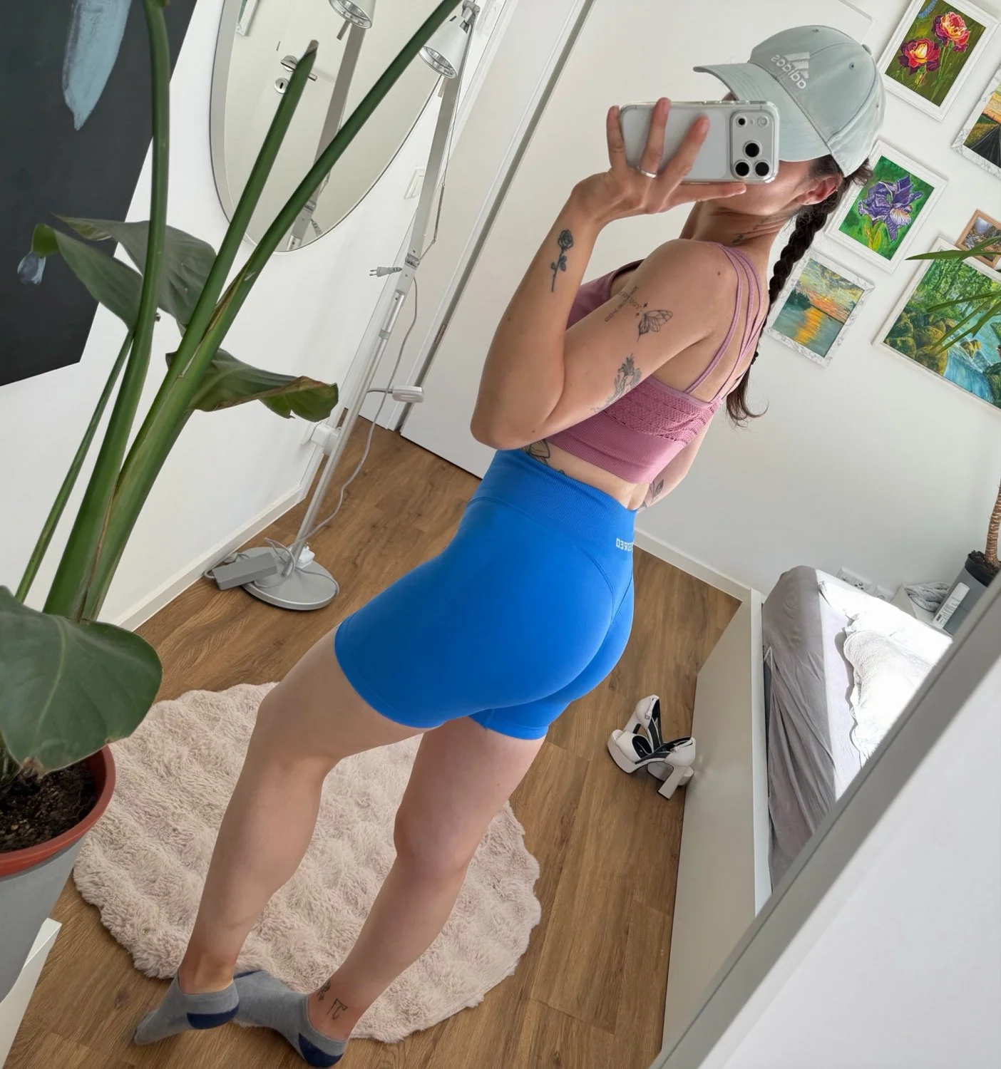 princess_Lucysm image 32