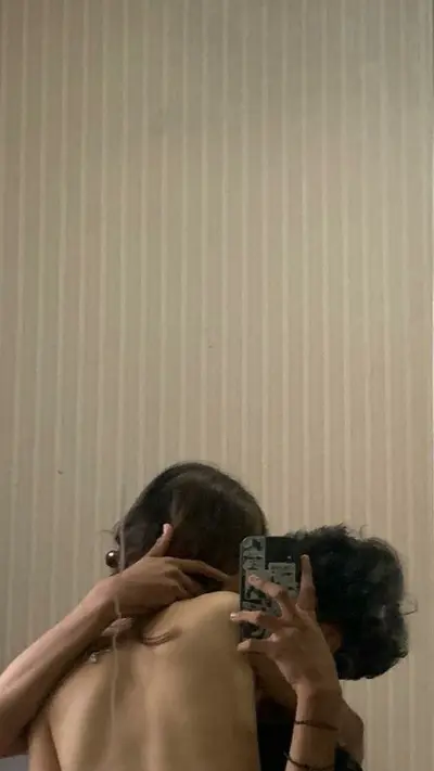 Ē3ª Tiktok 🤌🏻🎀✨ cover image