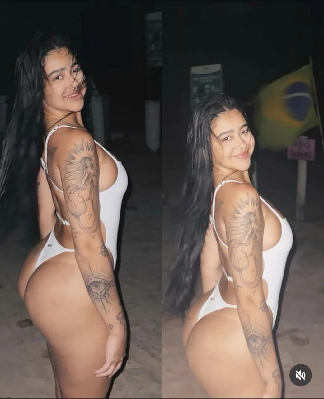 becaa_barreto 3 image 18