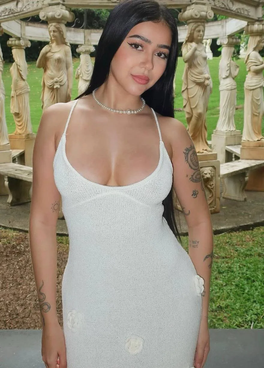 becaa_barreto 3 image 20
