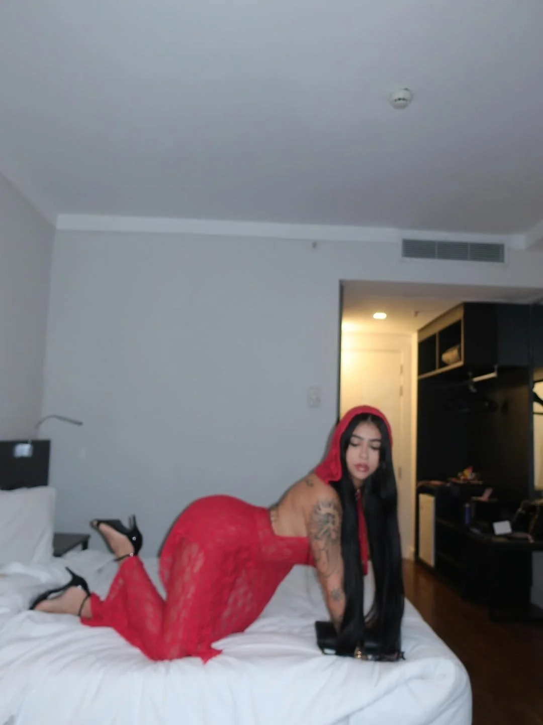 becaa_barreto 3 image 21