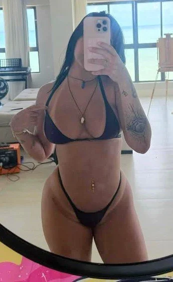 becaa_barreto 3 image 4