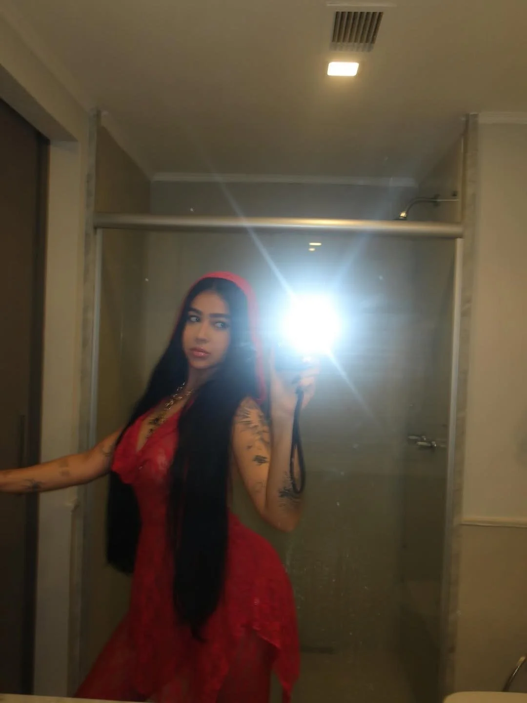 becaa_barreto 3 image 7