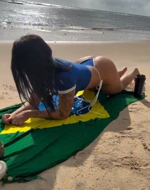 becaa_barreto 3 image 9