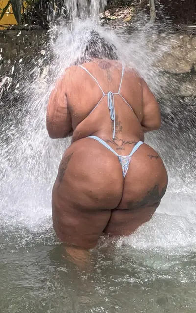 Unknown cover image