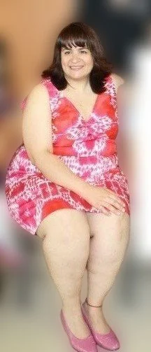GORDAS ENCAMABLES (4558) image 9