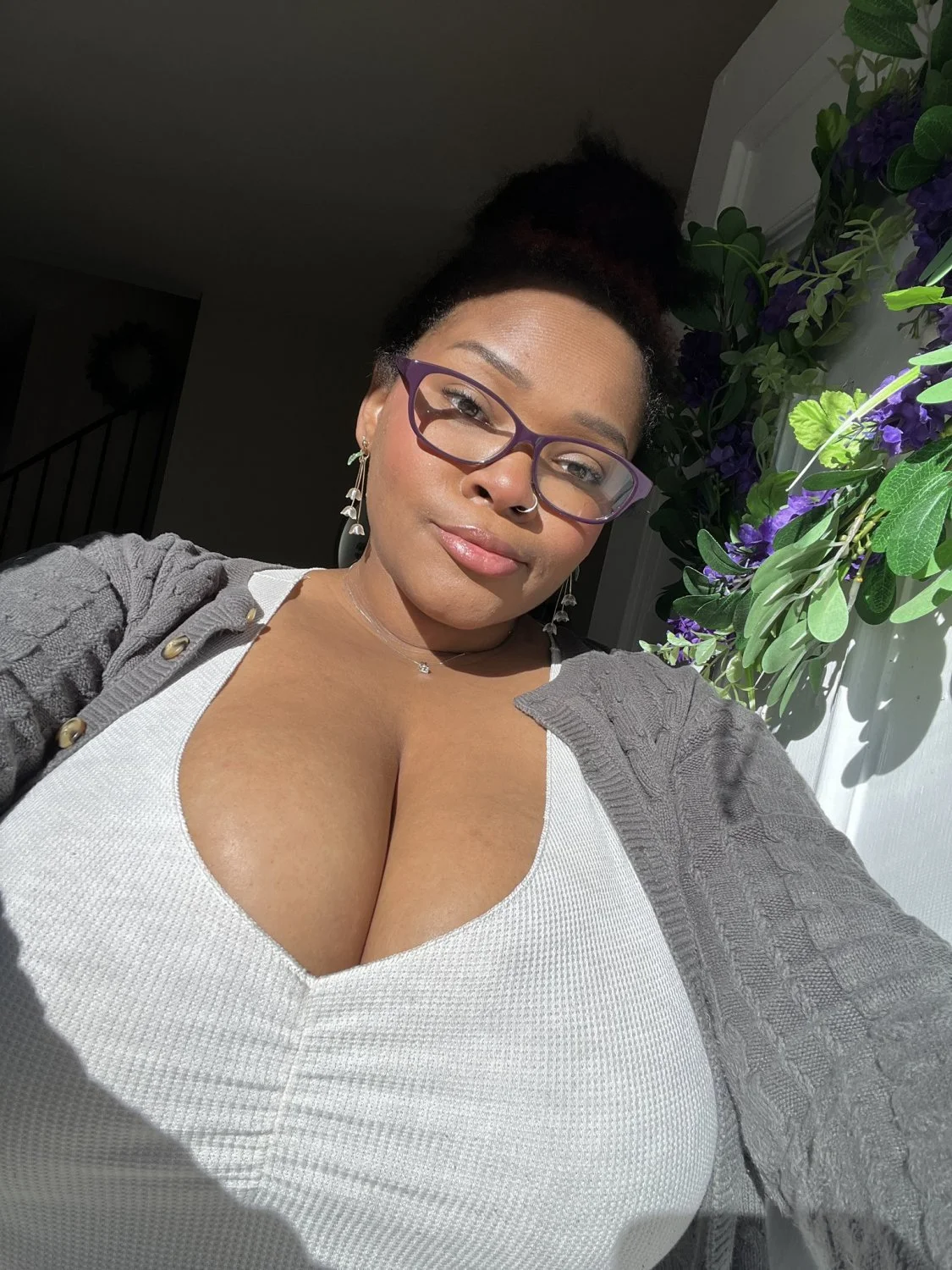 Msmoodybb image 17