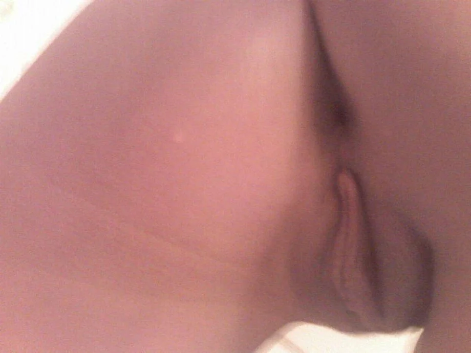 Big Tits and Sexy Lips image 34