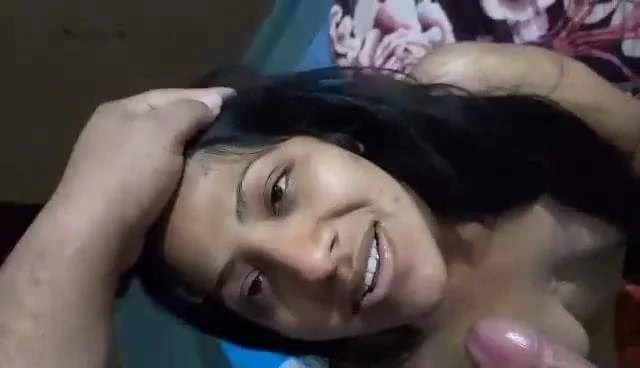 Isabel Viviana Avendaño image 2