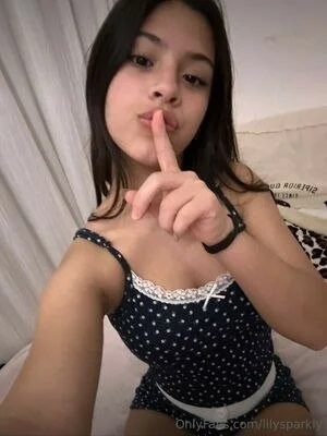lilysparkly image 9