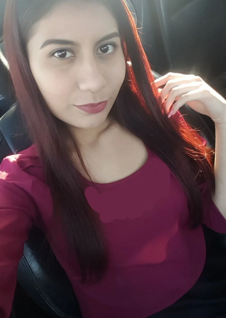Putita rica image 18