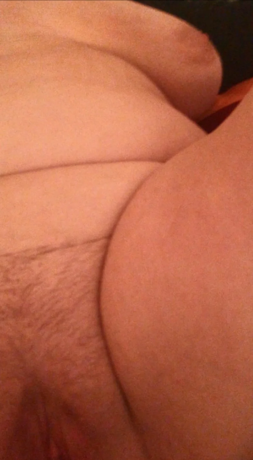 Chubby GF image 17