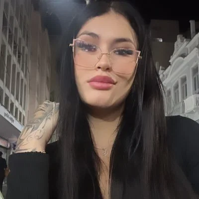 Ts novinha Thamara Carvalho 🏳️‍⚧️🍑 image 7