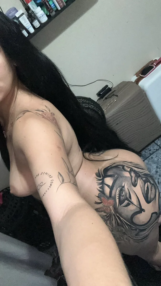 Ts novinha Thamara Carvalho 🏳️‍⚧️🍑 image 8