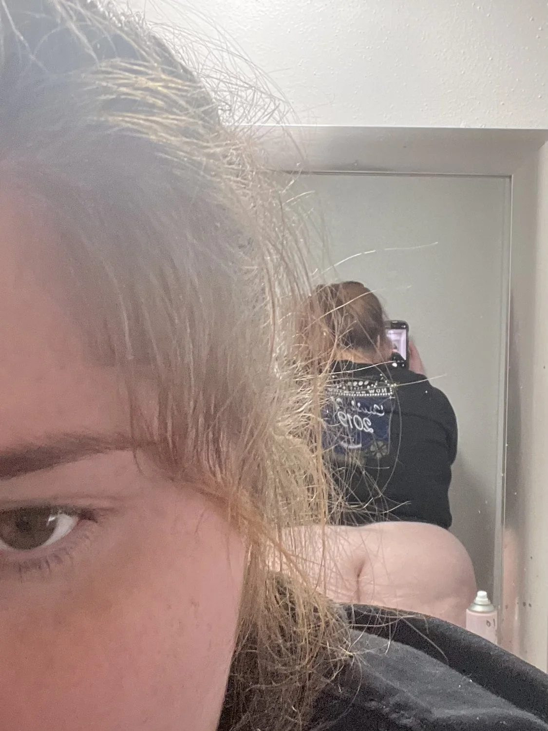 Hot BBW With A Fat Ass Sucks Dick image 7