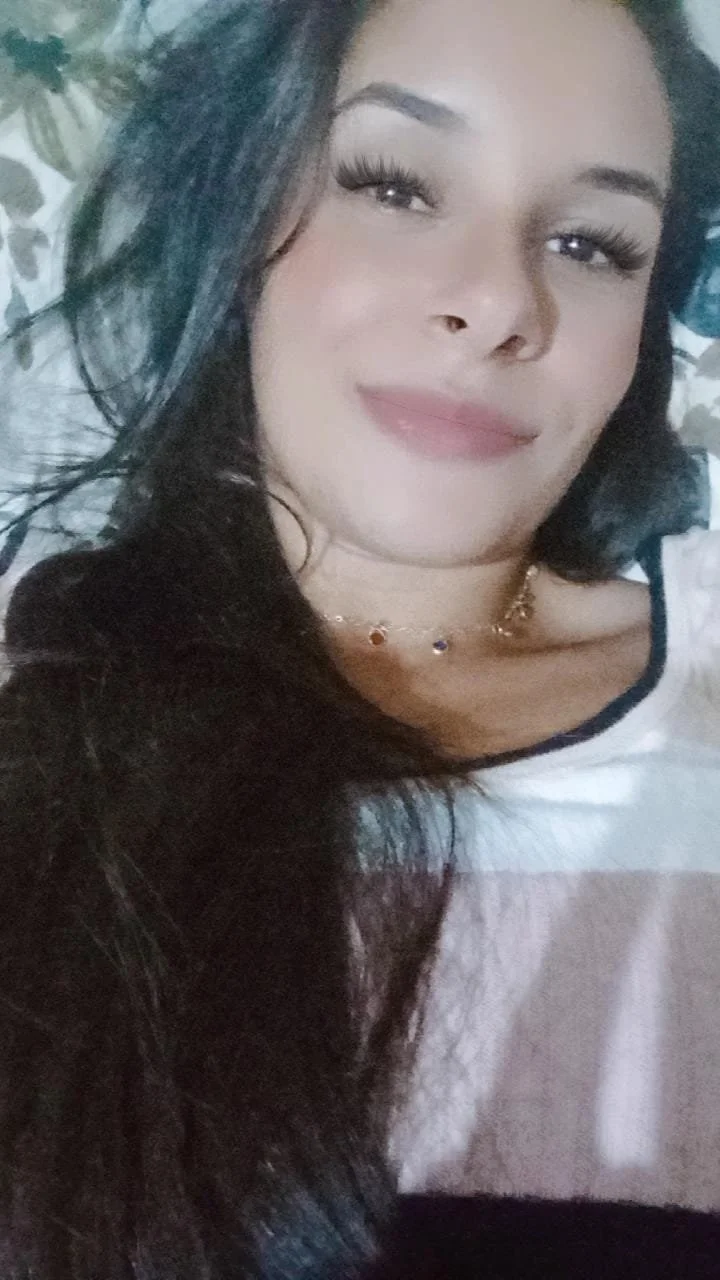 Larissa casada putinha vazada image 7
