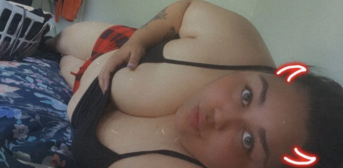 Bbw freak image 10