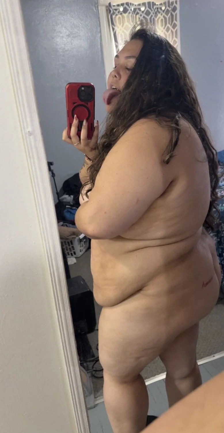 Bbw freak image 15