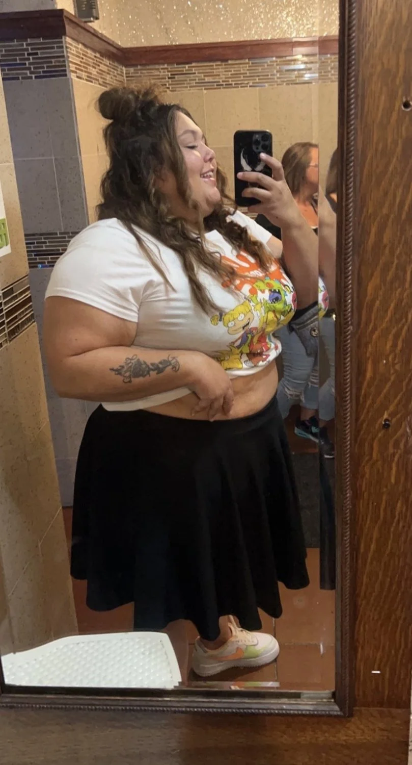 Bbw freak image 16