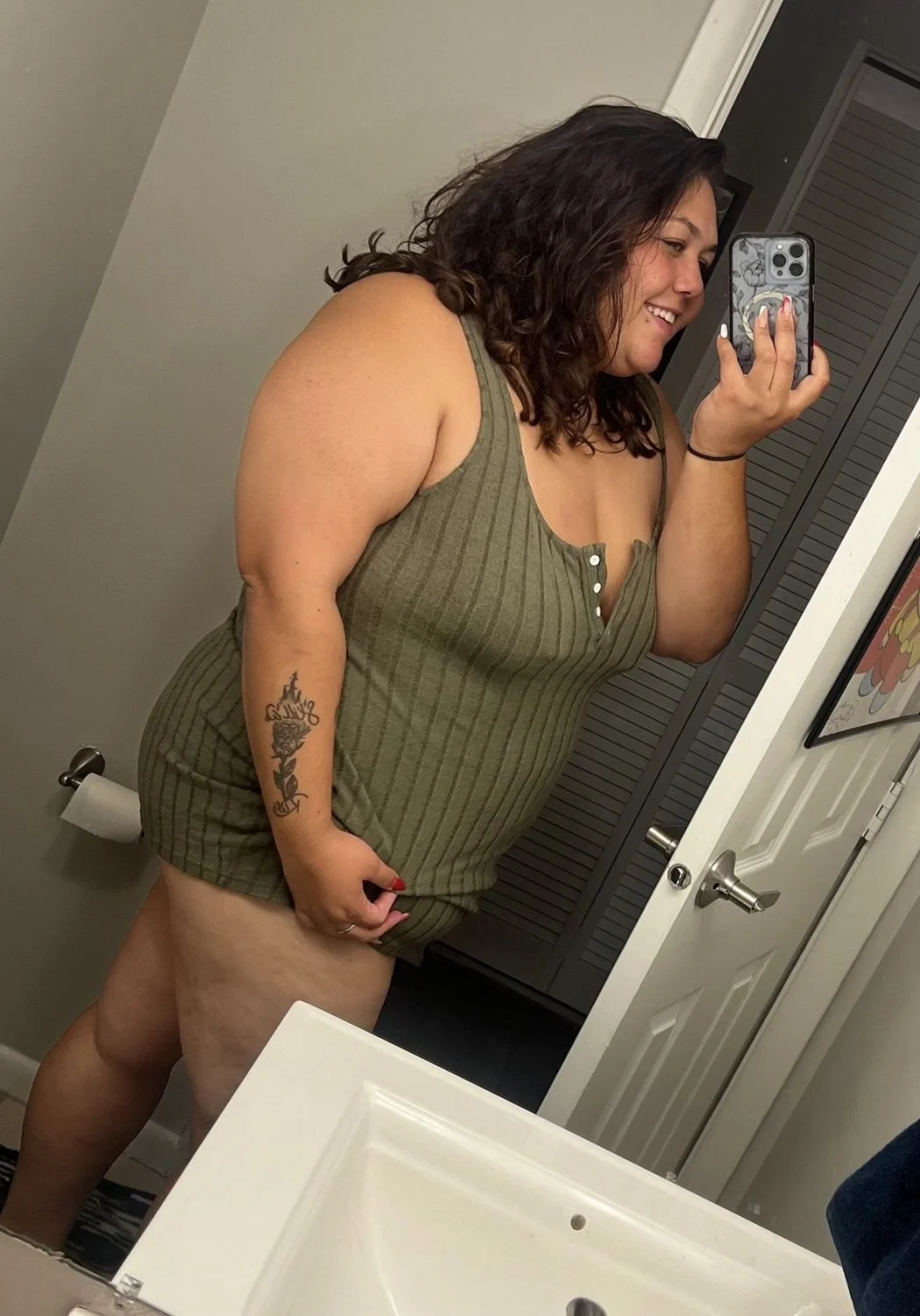 Bbw freak image 17