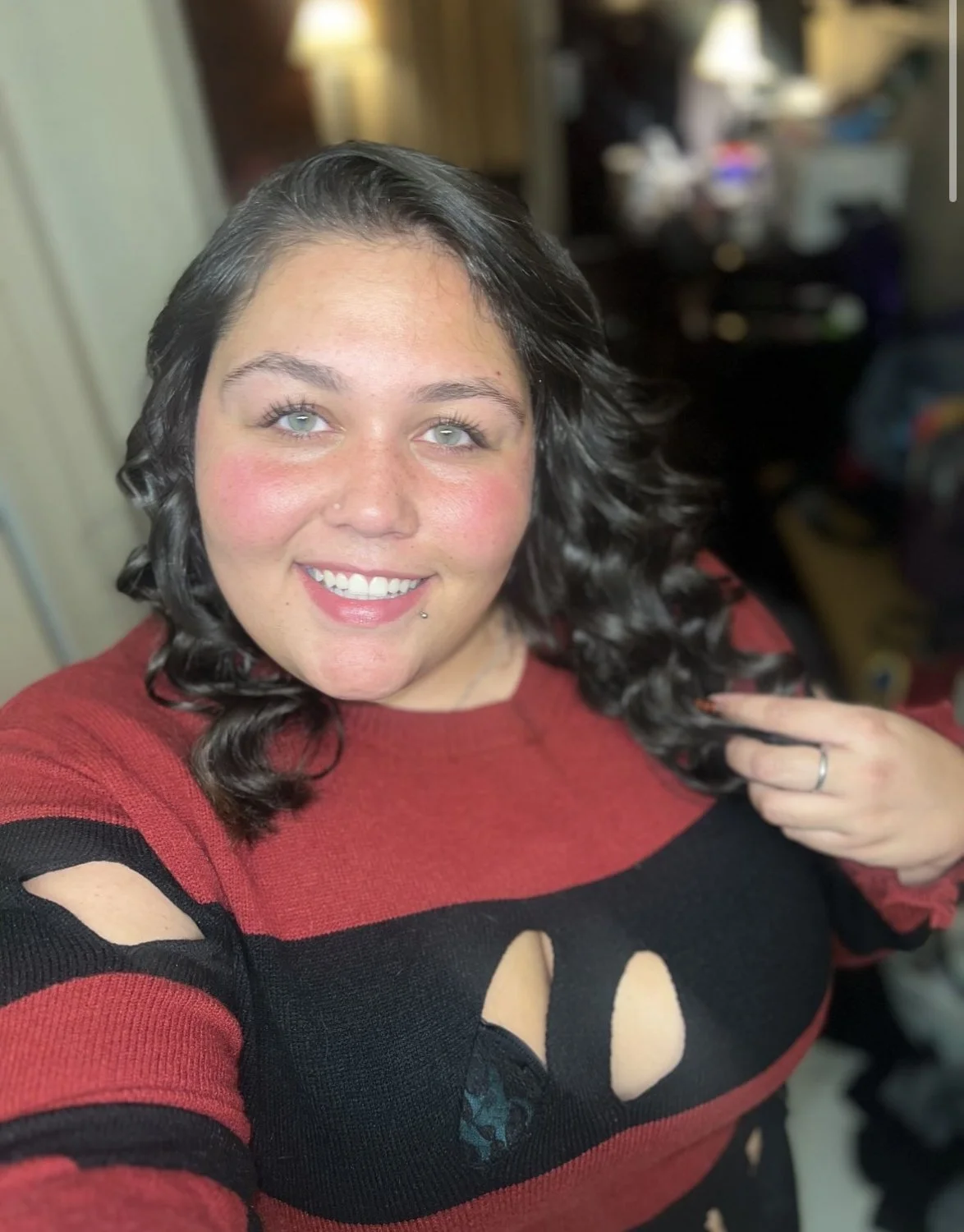 Bbw freak image 18