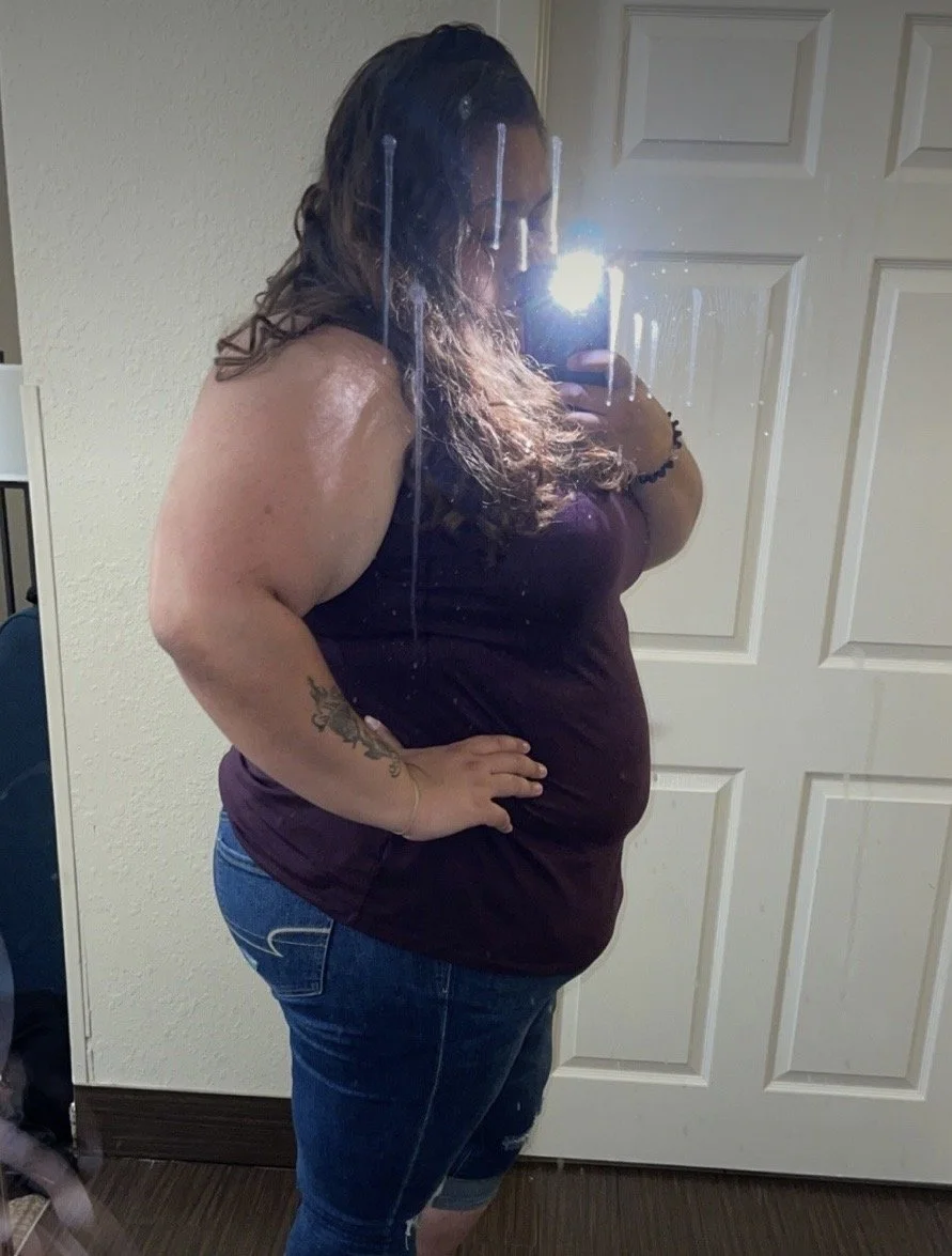 Bbw freak image 5