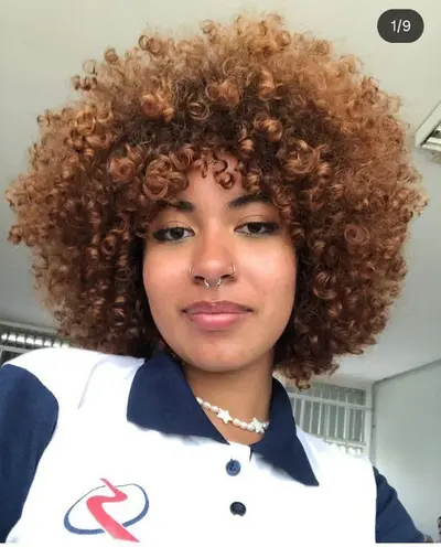 Morena rabuda da Net cover image