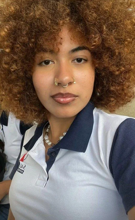 Morena rabuda da Net image 2