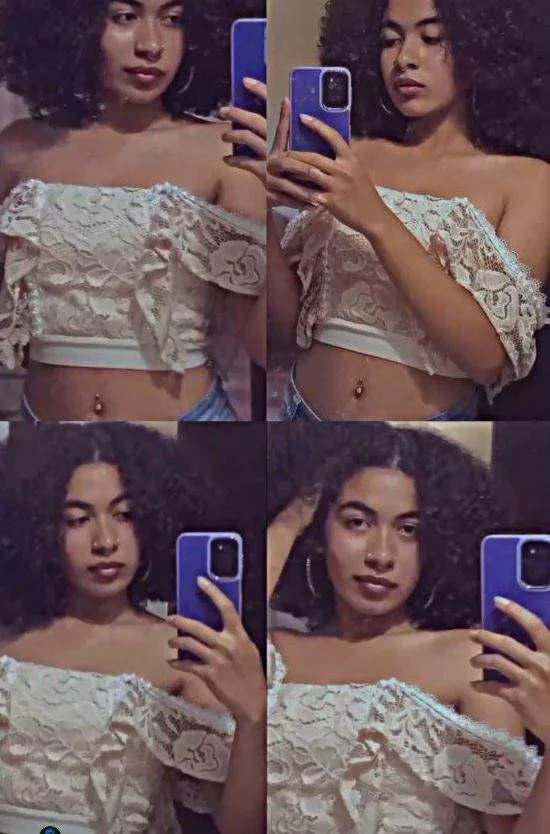 Morena rabuda da Net image 3