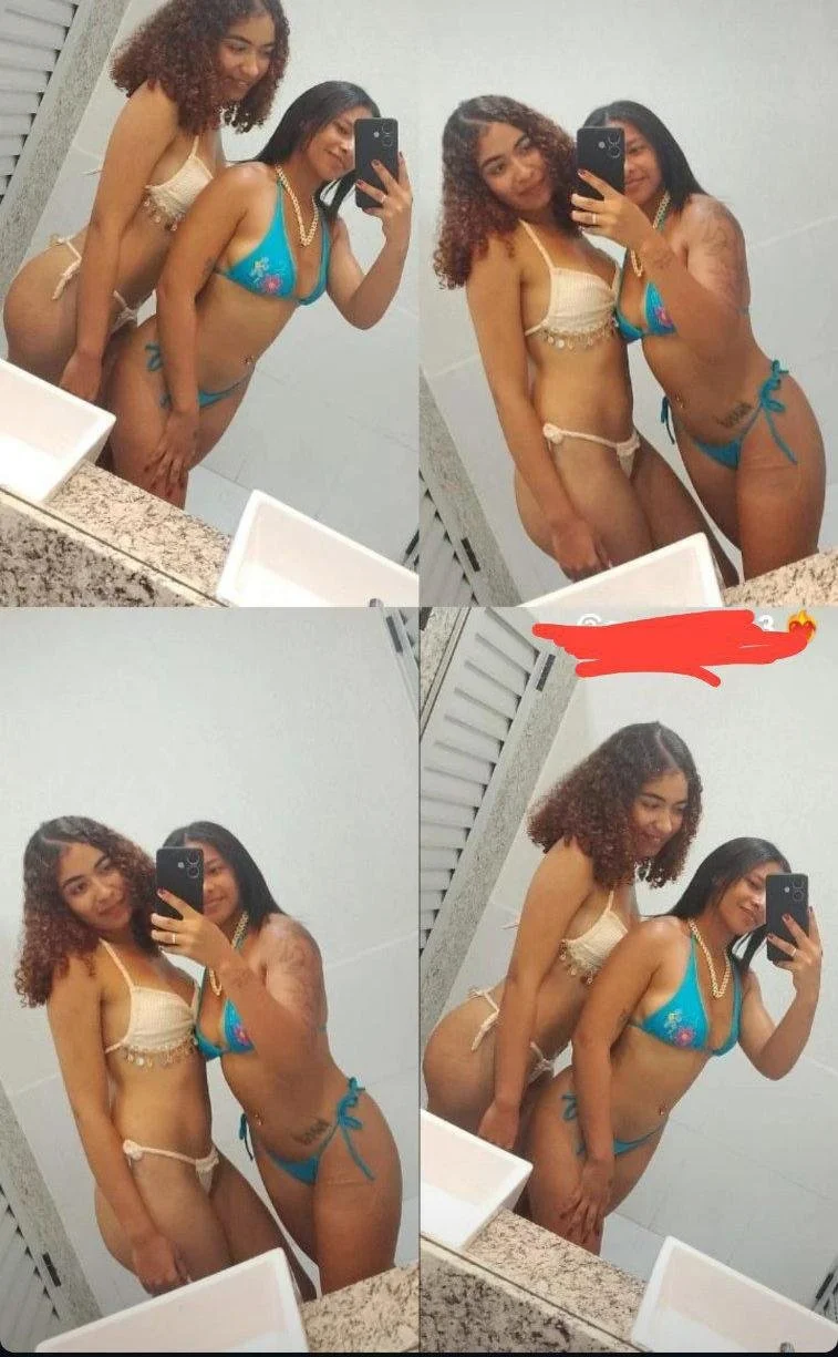 Morena rabuda da Net image 4