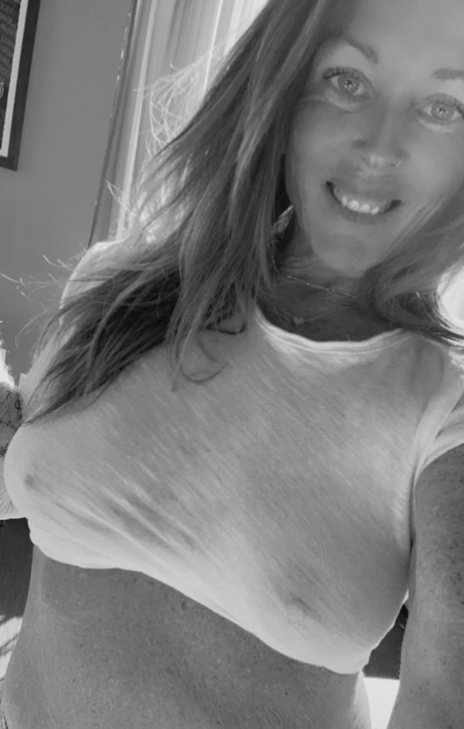 Hottie image 16