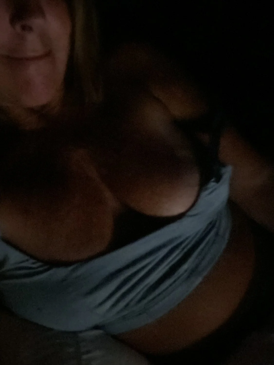 Hottie image 5