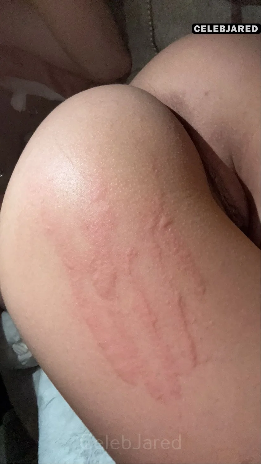 _latina_ 9 image 14