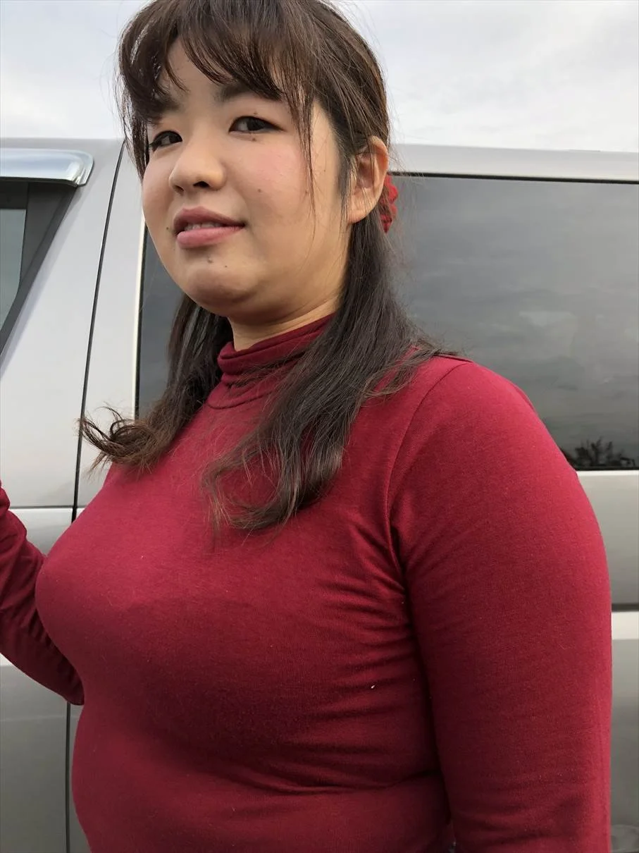 妻顔晒しリポスト希望 image 4