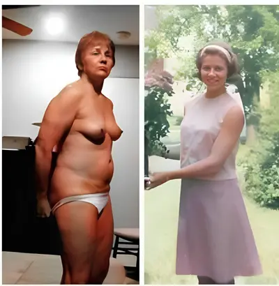 DANIELLE AS A YOUNG WHORE, AND NOW WHORE cover image