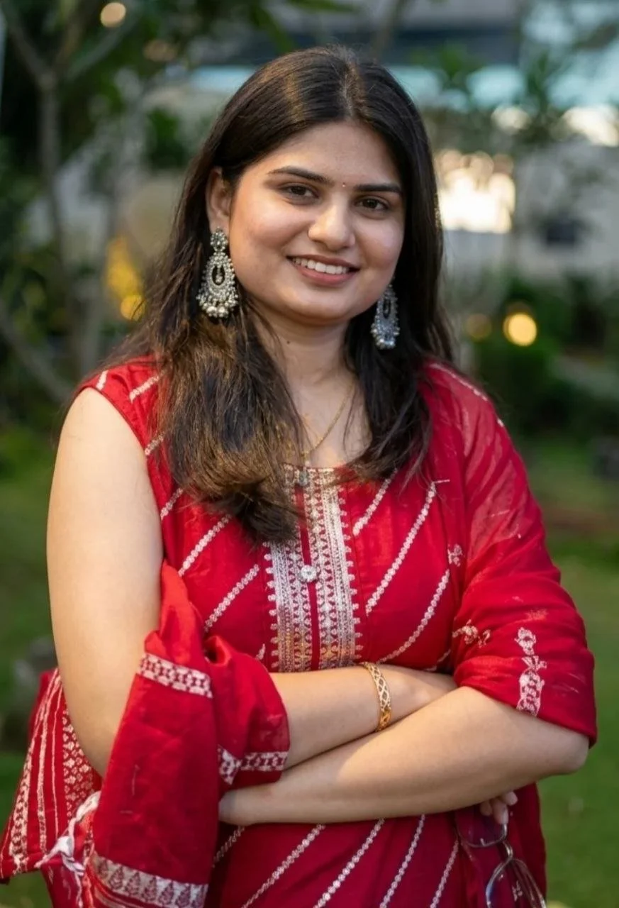 Indian bhabhi hot pics viral image 2