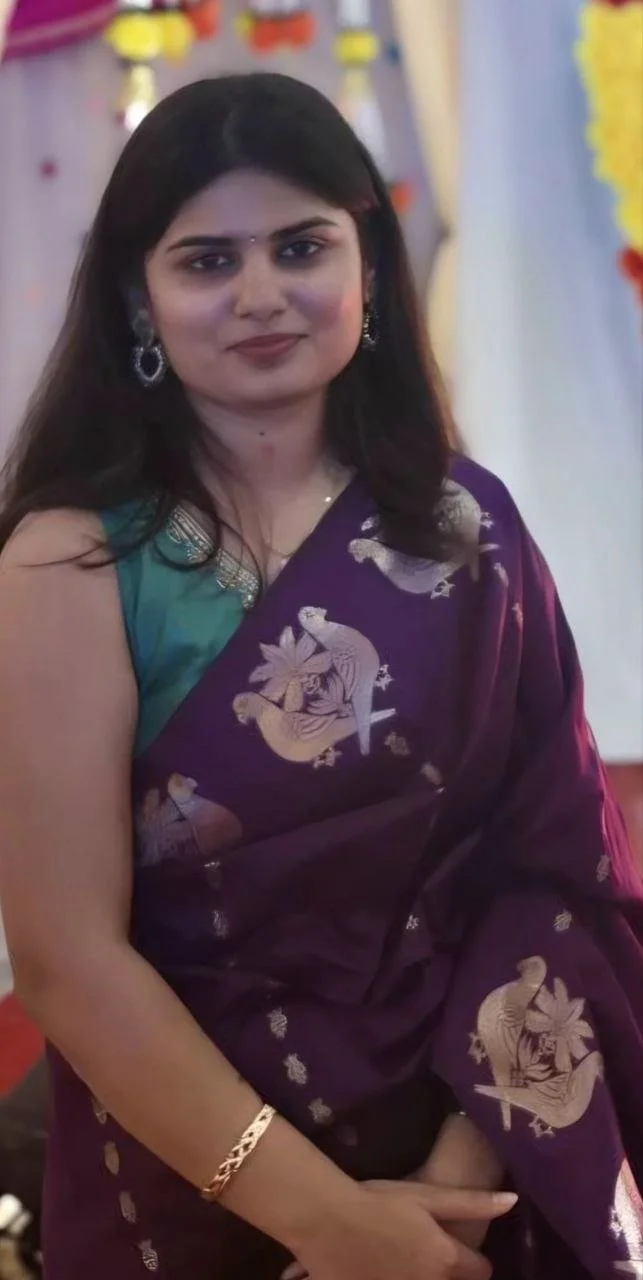 Indian bhabhi hot pics viral image 7