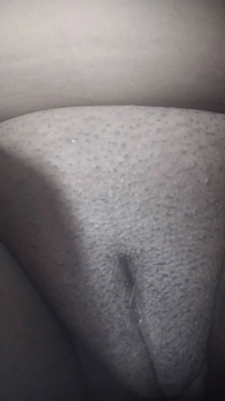 Essa é grande main image