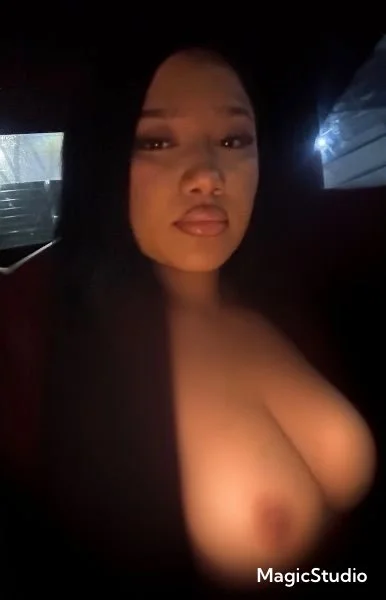 Sexy Girls image 7